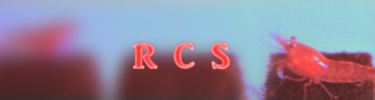 header-RCS