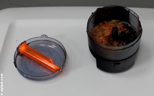 Review Aqua Culture And Fish Mate Automatic Feeders Aylad S