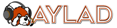 Aylad.com